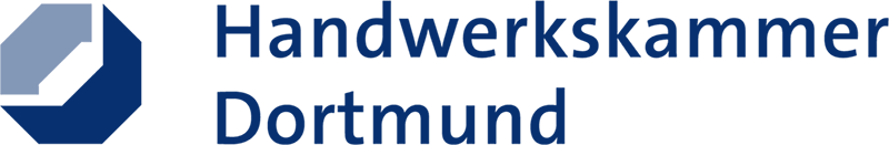 Logo HWK