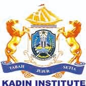 Logo Kadin